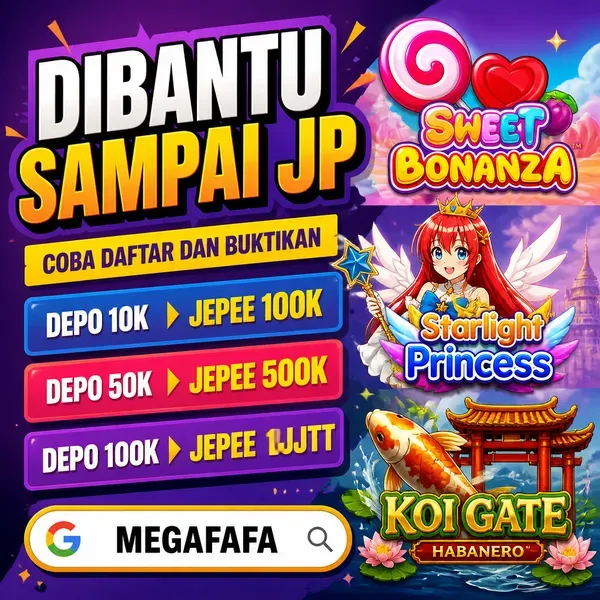 seminyak4d